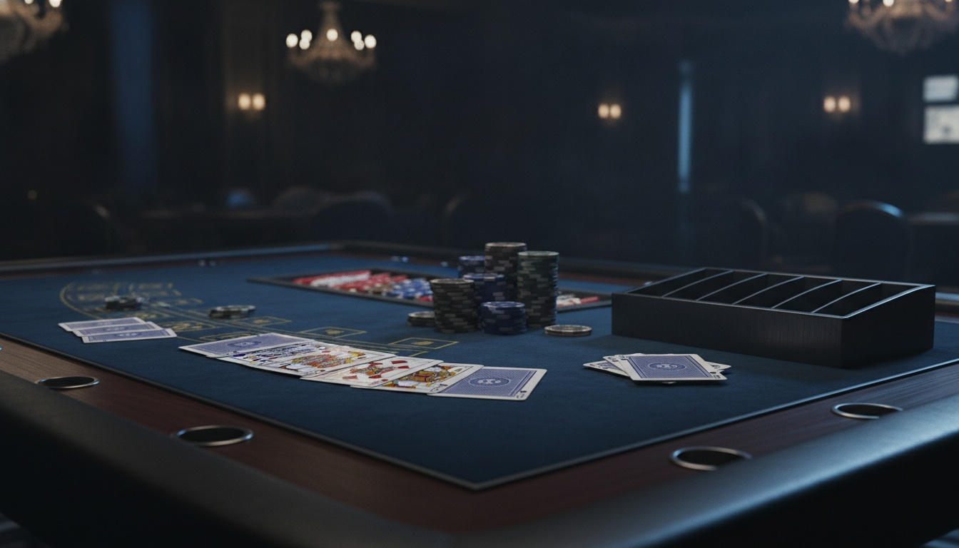 Explore the Diverse Game Selection at Savaspin Casino